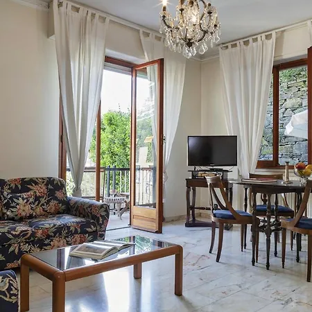 Relax In Giardino A Due Passi Dal Porto By Wonderful Italy דירה *